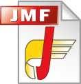 JMFアイコン